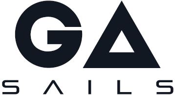GA-sails